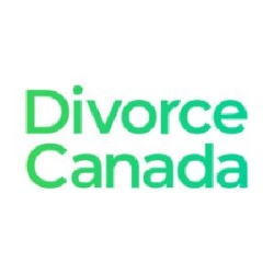 Divorce-Canada ca, Toronto, ON opening hours