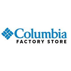 Columbia Factory Store, Ottawa, ON opening hours