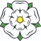 Yorkshire Rose Outdoor Renovations Ltd, Nanaimo, BC opening hours