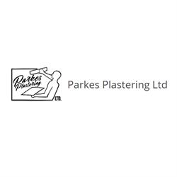 Parkes Plastering Ltd, Victoria, BC opening hours