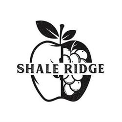 Shale Ridge Estate Winery & Cidery, Thedford, ON opening hours