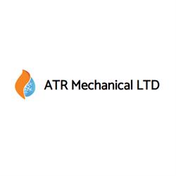 ATR Mechanical LTD, Oromocto, NB opening hours
