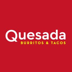 Quesada Burritos & Tacos, Toronto, ON opening hours