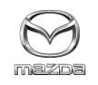 Truro Mazda, opening hours