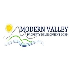 Modern Valley Property Development Corporation, Abbotsford, BC opening hours