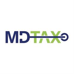 MD Tax, Toronto, ON opening hours