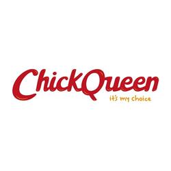 ChickQueen - Chicken Restaurant Mississauga, opening hours