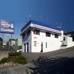 Craftsman Collision, Coquitlam, BC opening hours