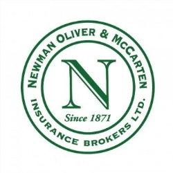 Whitley Newman Insurance and Financial Services, Marmora, ON opening hours