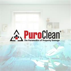 PuroClean Restoration Barrie, opening hours