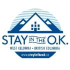 Stay In The Okanagan & Copper Sky Vacation Rentals, West Kelowna, BC opening hours