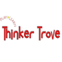 Thinker Trove Ltd, La Crète, AB opening hours