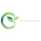 Les Entreprises Medeiros, Blainville, QC opening hours