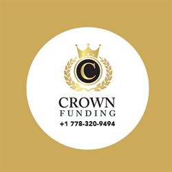 Crown Funding Mortgage Broker Surrey, opening hours