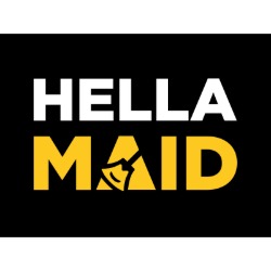 Hellamaid Cleaning Services Brampton, opening hours