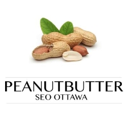 PeanutButter, Ottawa, ON opening hours