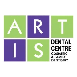Artis Dental Centre, New Westminster, BC opening hours