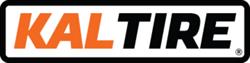 Kal Tire, Kanata, ON opening hours