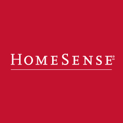 HomeSense, London, ON opening hours