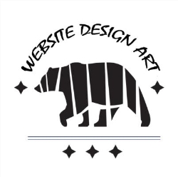 Winnipeg Website Design Company, opening hours