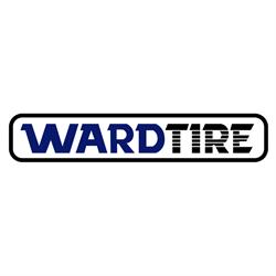 Ward Tire Saskatoon, opening hours