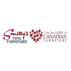 Smitty's Furniture, Kitchener, ON opening hours
