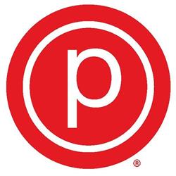 Pure Barre, Calgary, AB opening hours