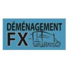 Déménagement FX, Montréal, QC opening hours