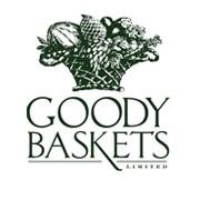 Goody Baskets, Dartmouth, NS opening hours