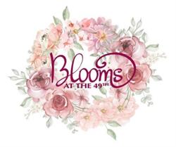 Blooms At The 49th, Ladysmith, BC opening hours