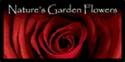 Nature's Garden Flowers, Drayton Valley, AB opening hours