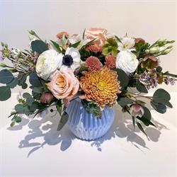 SAS Floral, Martensville, SK opening hours