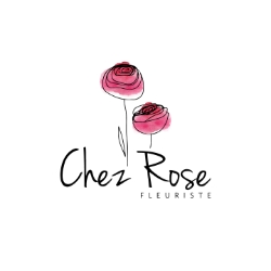 Fleuriste Chez Rose, Gatineau, QC opening hours