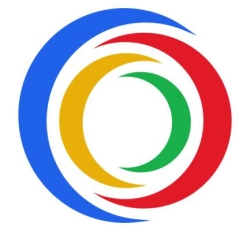 iTechnolabs Inc, Markham, ON opening hours