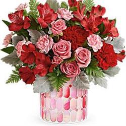 Broadway Bouquets, Raymond, AB opening hours