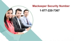 Qtsecure, Scarborough, ON opening hours