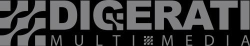 Digerati Media, Barrie, ON opening hours