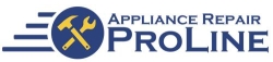 Appliance Repair ProLine, Winnipeg, MB opening hours
