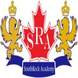 SoutRock Academy, Surrey, BC opening hours