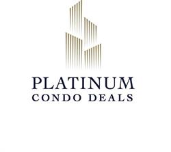 PlatinumCondoDeals, Richmond Hill, ON opening hours