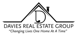 Davies Real Estate Group, Vancouver, BC opening hours