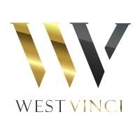 West Vinci, North York, ON opening hours
