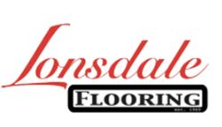 Lonsdale Flooring Ltd, North Vancouver, BC opening hours