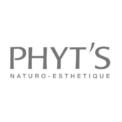 PHYT’S, Kirkland, QC opening hours