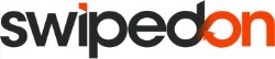 SwipedOn in Hamilton, ON (Ontario) - Opening Hours