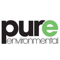 Pure Environmental, Simcoe, ON opening hours
