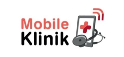 Mobile Klinik Professional Smartphone Repair - Niagara Falls, opening hours