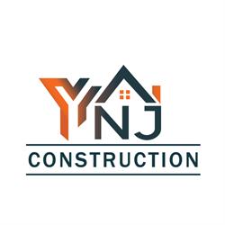 YNJCONSTRUCTION in Calgary, AB (Ab) - Opening Hours
