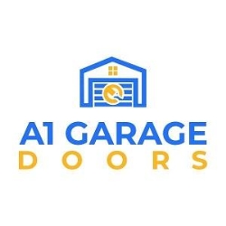 A1 Garage Door Repair Woodbridge, Mississauga, ON opening hours