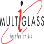 Multiglass Insulation Ltd, Woodbridge, ON opening hours